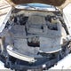 5LMFL27538LJ08193 2008 Lincoln Navigator L auction photo thumbnail 10