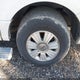 5LMFL27538LJ08193 2008 Lincoln Navigator L auction photo thumbnail 12