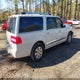 5LMFL27538LJ08193 2008 Lincoln Navigator L auction photo thumbnail 4
