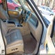 5LMFL27538LJ08193 2008 Lincoln Navigator L auction photo thumbnail 5