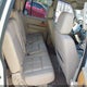5LMFL27538LJ08193 2008 Lincoln Navigator L auction photo thumbnail 8