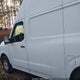 1N6AF0LY9KN808953 2019 Nissan Nv Cargo Nv3500 Hd Sv V8 auction photo thumbnail 14