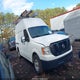 1N6AF0LY9KN808953 2019 Nissan Nv Cargo Nv3500 Hd Sv V8 auction photo thumbnail 1