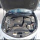 1N4AL3AP6EC195638 2014 Nissan Altima 2.5 S auction photo thumbnail 10