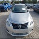 1N4AL3AP6EC195638 2014 Nissan Altima 2.5 S auction photo thumbnail 12