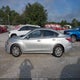 1N4AL3AP6EC195638 2014 Nissan Altima 2.5 S auction photo thumbnail 14