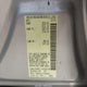 1N4AL3AP6EC195638 2014 Nissan Altima 2.5 S auction photo thumbnail 9