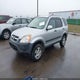 JHLRD78894C048358 2004 Honda Cr-V Ex auction photo thumbnail 2