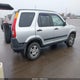 JHLRD78894C048358 2004 Honda Cr-V Ex auction photo thumbnail 4