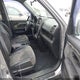 JHLRD78894C048358 2004 Honda Cr-V Ex auction photo thumbnail 5