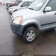 JHLRD78894C048358 2004 Honda Cr-V Ex auction photo thumbnail 6