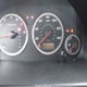 JHLRD78894C048358 2004 Honda Cr-V Ex auction photo thumbnail 7