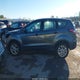 1FMCU0F72JUA35764 2018 Ford Escape S auction photo thumbnail 14