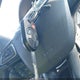 1FMCU0F72JUA35764 2018 Ford Escape S auction photo thumbnail 11