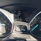 1FMCU0F72JUA35764 2018 Ford Escape S auction photo thumbnail 7