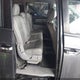 5FNRL5H65EB024517 2014 Honda Odyssey Ex-L auction photo thumbnail 8