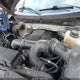 1FTFW1ET2DFD95495 2013 Ford F-150 Xlt auction photo thumbnail 10