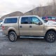 1FTFW1ET2DFD95495 2013 Ford F-150 Xlt auction photo thumbnail 13