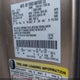 1FTFW1ET2DFD95495 2013 Ford F-150 Xlt auction photo thumbnail 9