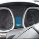 2GNFLGEK9G6261799 2016 Chevrolet Equinox Ltz auction photo thumbnail 7