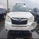 JF2SJADC5FH424348 2015 Subaru Forester 2.5I Premium auction photo thumbnail 12