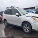 JF2SJADC5FH424348 2015 Subaru Forester 2.5I Premium auction photo thumbnail 13