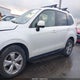 JF2SJADC5FH424348 2015 Subaru Forester 2.5I Premium auction photo thumbnail 14