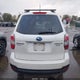 JF2SJADC5FH424348 2015 Subaru Forester 2.5I Premium auction photo thumbnail 16