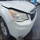 JF2SJADC5FH424348 2015 Subaru Forester 2.5I Premium auction photo thumbnail 18