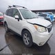 JF2SJADC5FH424348 2015 Subaru Forester 2.5I Premium auction photo thumbnail 1