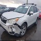JF2SJADC5FH424348 2015 Subaru Forester 2.5I Premium auction photo thumbnail 2