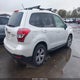 JF2SJADC5FH424348 2015 Subaru Forester 2.5I Premium auction photo thumbnail 4