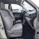 JF2SJADC5FH424348 2015 Subaru Forester 2.5I Premium auction photo thumbnail 5