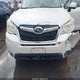 JF2SJADC5FH424348 2015 Subaru Forester 2.5I Premium auction photo thumbnail 6