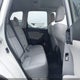 JF2SJADC5FH424348 2015 Subaru Forester 2.5I Premium auction photo thumbnail 8