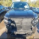 1FMJU1J89REA24960 2024 Ford Expedition Xlt auction photo thumbnail 12