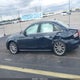 WAUFFAFL9EN012526 2014 Audi A4 2.0T Premium auction photo thumbnail 13