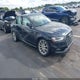 WAUFFAFL9EN012526 2014 Audi A4 2.0T Premium auction photo thumbnail 1