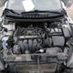 5NPDH4AE9GH738551 2016 Hyundai Elantra Se auction photo thumbnail 10