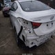 5NPDH4AE9GH738551 2016 Hyundai Elantra Se auction photo thumbnail 13