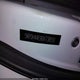 5NPDH4AE9GH738551 2016 Hyundai Elantra Se auction photo thumbnail 9