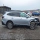 4S4BTAEC1L3141361 2020 Subaru Outback Premium auction photo thumbnail 13