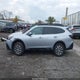 4S4BTAEC1L3141361 2020 Subaru Outback Premium auction photo thumbnail 14