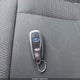 4S4BTAEC1L3141361 2020 Subaru Outback Premium auction photo thumbnail 11