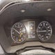 4S4BTAEC1L3141361 2020 Subaru Outback Premium auction photo thumbnail 7