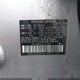4S4BTAEC1L3141361 2020 Subaru Outback Premium auction photo thumbnail 9