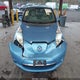 JN1AZ0CP9CT023558 2012 Nissan Leaf Sl auction photo thumbnail 12