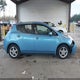 JN1AZ0CP9CT023558 2012 Nissan Leaf Sl auction photo thumbnail 13