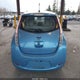JN1AZ0CP9CT023558 2012 Nissan Leaf Sl auction photo thumbnail 16