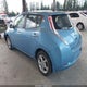 JN1AZ0CP9CT023558 2012 Nissan Leaf Sl auction photo thumbnail 3